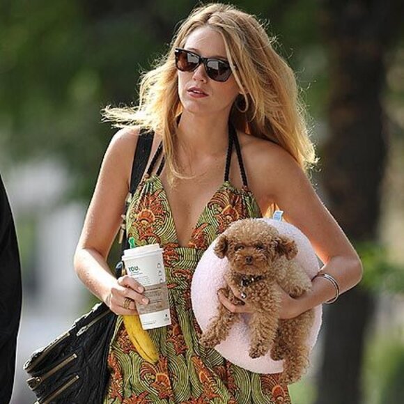 Kate Moss for Topshop Halterneck Kaftan Liberty Dress ASO Blake Lively - Picture 3 of 8